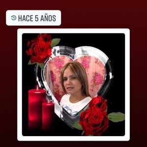 Meet your Posher, Aida